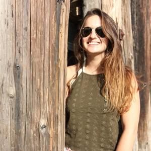 Meet your Posher, Sydney